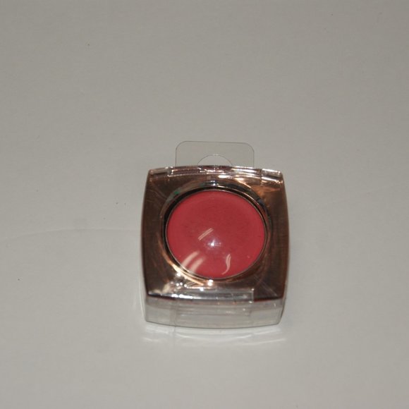 New FLOWER Win Some, Rouge Some Crème Blush NWT - Picture 2 of 4